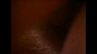 Lbo-Pjaċir Vol3-xena 4-estratt 1