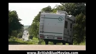 Vintage porno aus dem Engleschen