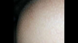 ���ี่บ้านเรารสชาติ