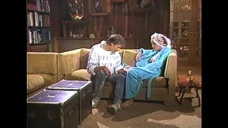 LBO - të Gjithë Kalorës të Gjatë - Full movie