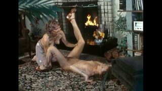 LBO - Салли Ӹлӹжӹн - 2 сцена