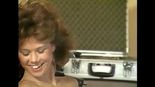 LBO-អំពើអាក្រក់ទេវតា-កើតហេតុ ១-ទាញយក ១