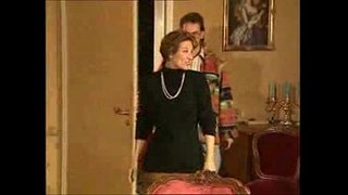 Moja Ya Dirtyest Familia Milele