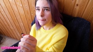 ΤΣΟΎΛΑ ΘΈΛΕΙ ΝΑ ΠΙΠΙΛΊΖΟΥΝ ΤΟ ΠΟΥΛΊ ΣΟΥ