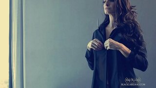 Silvia, Boldstar &amp;amp; Matahimik Sirena magkaroon ng mainit na sex