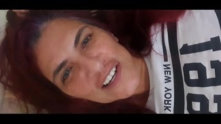 Үзгәртү видео карантин