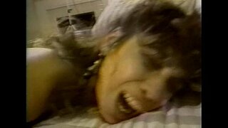 LBO - Μαύρο Πλόες Σε Λευκό Τρύπες Vol06 - σκηνή 2