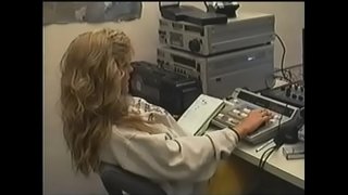 PJ Sparxx, Nikki Sinn, KC Williams, Sonya, Persiya, Peter North, Randy West, TT Boy