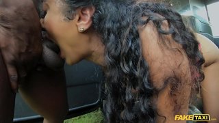 ���क्कली ट्याक्सी भारतीय Marina माया बीबीसी पहिलो पटक पोर्न एक ट्याक्सी मा