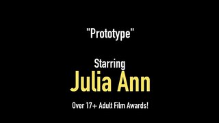 דוקטור זין פראיירים ג &#039;וליה צ&#039; אן &amp;amp; ג &#039;סיקה ג&#039; יימס הדברים שלהם חכמולוגית הפה עם זין קשה, מנצל את המצב שלהם חם פה כדי להגיע שלהם טעים בהצטיינות! וידאו מלא &amp;amp; ג &#039; וליה Live @ JuliaAnnLive.com!