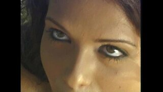 МОТОР ЛАТЫНЬ 1