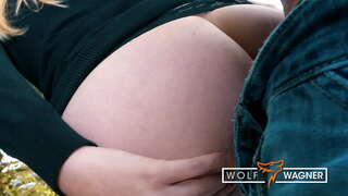 Конзервативно во потрага дама CLAUDIA SWEA покажува него нејзиниот внатрешен курва и оди на целиот пат во јавноста (ПОЛНА СЦЕНА)! ▁▃▅▆ ВОЛКОТ ВАГНЕР ДАТУМ ▆▅▃▁ wolfwagner.датум