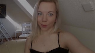 Mladi precej je zajebal in razprši na