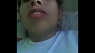 ���ോളോ masturbation