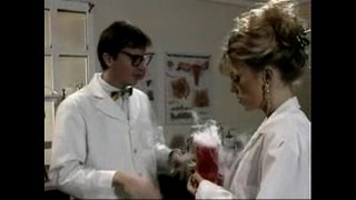 Missy ( Anal Profesoro )