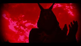 אורגיה שטנית בפסטיבל הזיונים