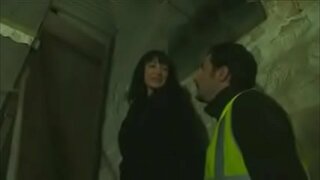 Joj oduzeta 2 smetlar