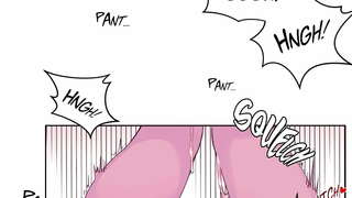 Superputerea de a face Sex cu ORICE Fata Episodul 15