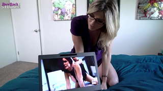 Mama ka Taea e ahau te titi, tona paru poka, a ka horomia e toku Ngako Kawenga na Hinaaro Atu - Cory Whaia