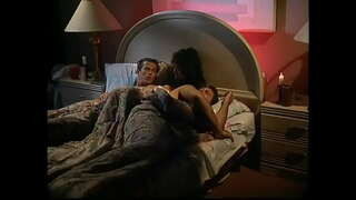 69 көллият менән киской лизать-береһе ҙурыраҡ ике һын булып нимфоманка, әлегә уларҙың береһе булған трахать попков чувак