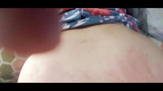 ���्त्री पुरुष समागम मध्ये नवीन वर्ष