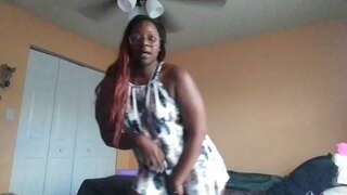 Yangi o'yinchoq harakat qilmoqda