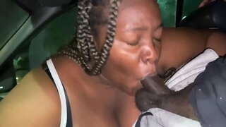 Thot מרושל הראש אז לקחתי אותה הביתה ואנס אותה.