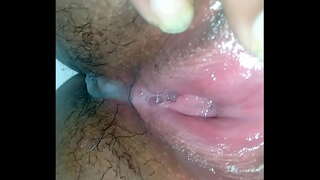 приматвлӓ пӹтӓрӹмӓш жопа